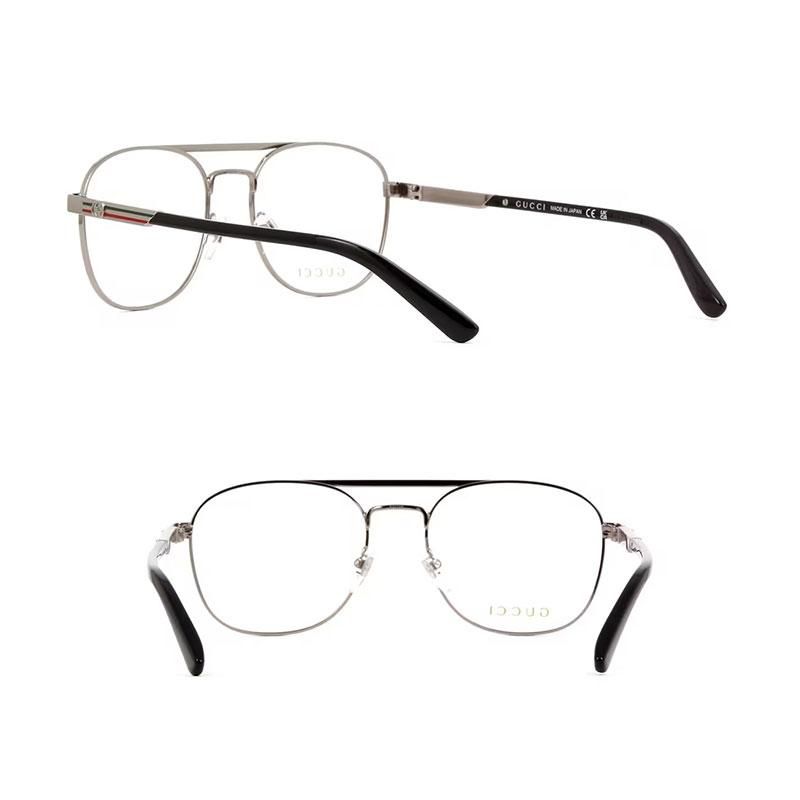 å GUCCI GG1290O 001