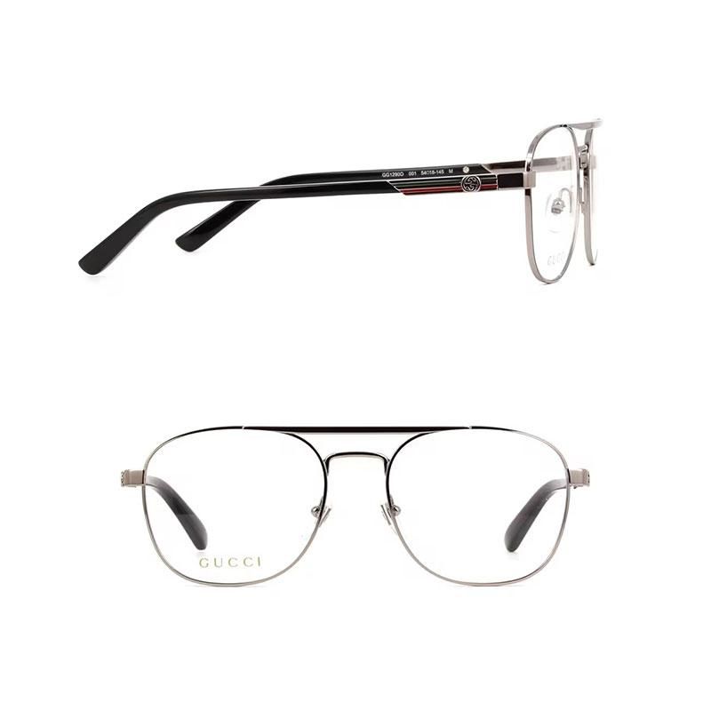 å GUCCI GG1290O 001