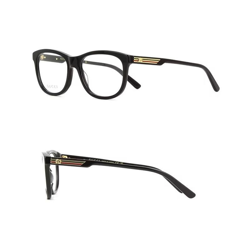 å GUCCI GG1292O 001