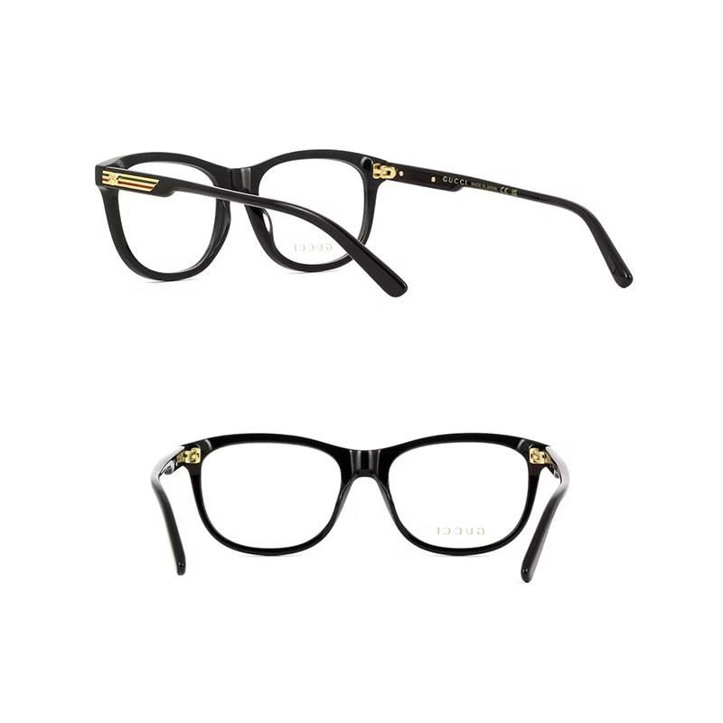 å GUCCI GG1292O 001