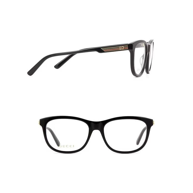 å GUCCI GG1292O 001