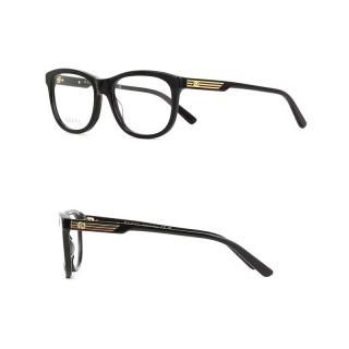 <img class='new_mark_img1' src='https://img.shop-pro.jp/img/new/icons14.gif' style='border:none;display:inline;margin:0px;padding:0px;width:auto;' />å GUCCI GG1292O 001