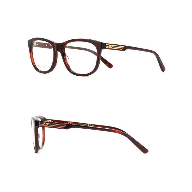  å GUCCI GG1292O 002