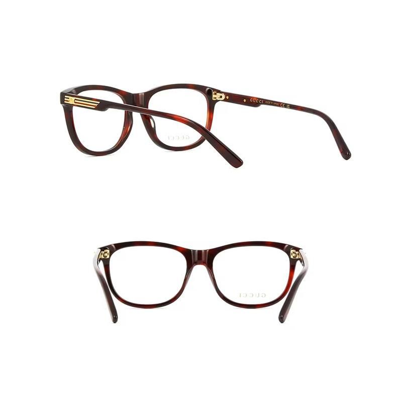 å GUCCI GG1292O 002