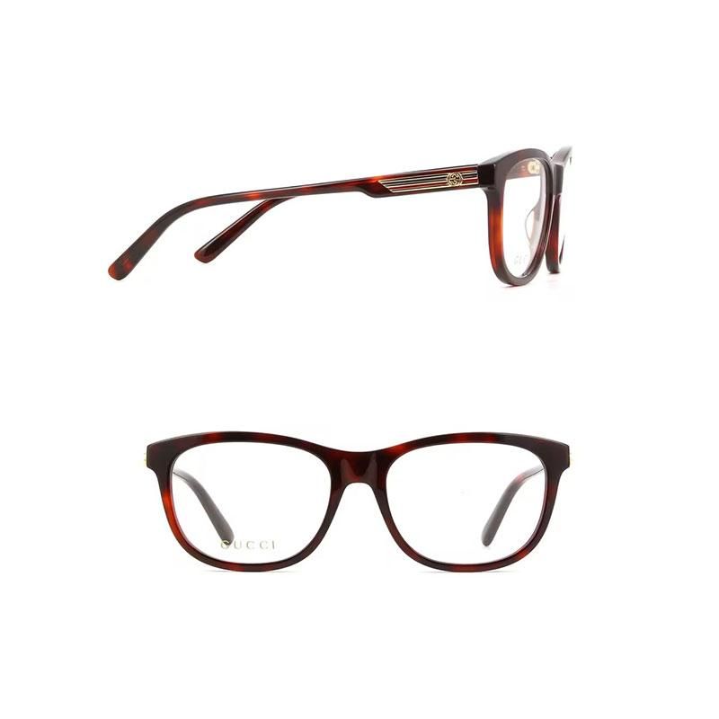 å GUCCI GG1292O 002