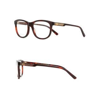 <img class='new_mark_img1' src='https://img.shop-pro.jp/img/new/icons14.gif' style='border:none;display:inline;margin:0px;padding:0px;width:auto;' />å GUCCI GG1292O 002