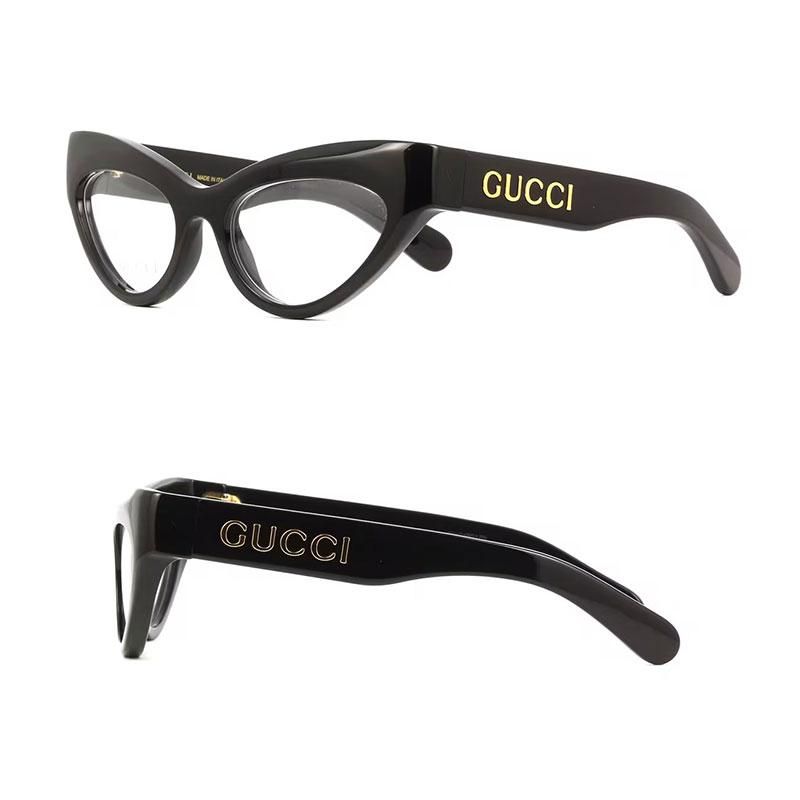  å GUCCI GG1295O 001