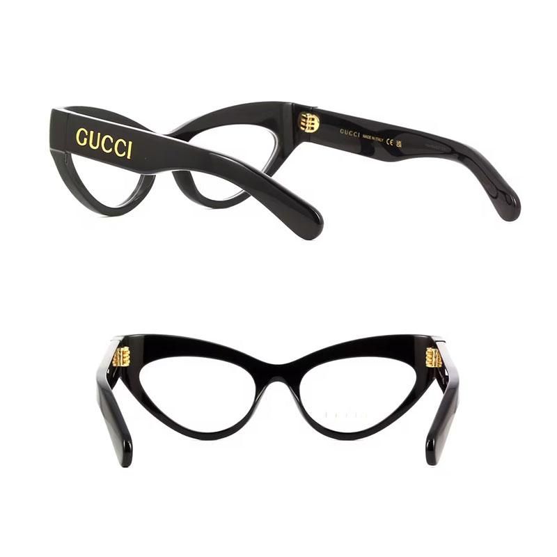 å GUCCI GG1295O 001