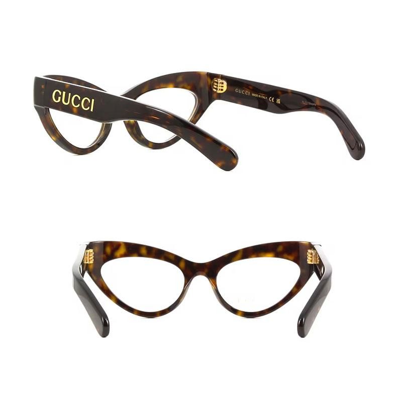 å GUCCI GG1295O 003
