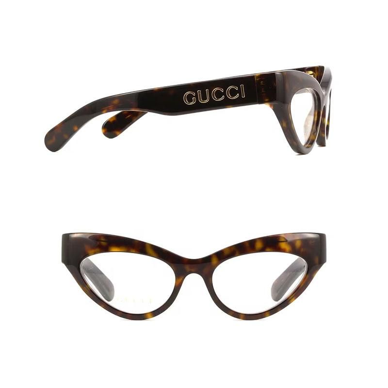 å GUCCI GG1295O 003