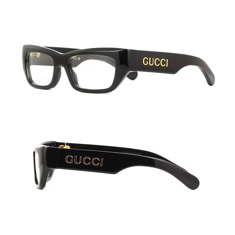  å GUCCI GG1297O 001