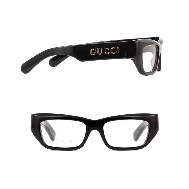 å GUCCI GG1297O 001