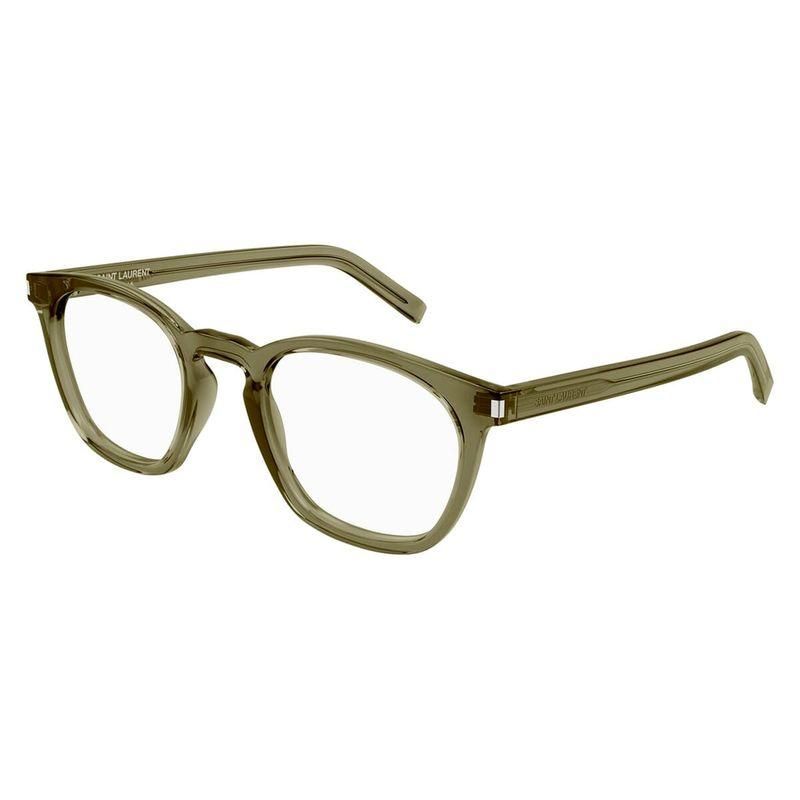   SAINT LAURENT SL 28 006 Opt