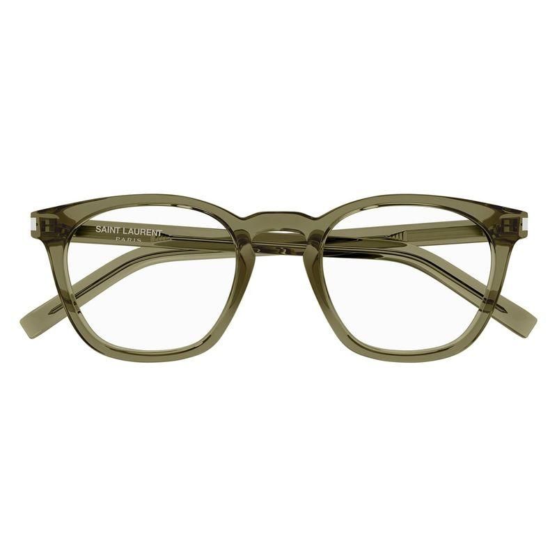  SAINT LAURENT SL 28 006 Opt