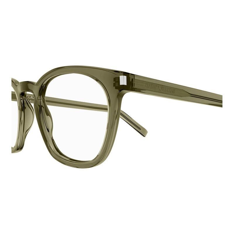  SAINT LAURENT SL 28 006 Opt