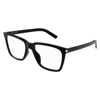 <img class='new_mark_img1' src='https://img.shop-pro.jp/img/new/icons14.gif' style='border:none;display:inline;margin:0px;padding:0px;width:auto;' /> SAINT LAURENT SL 717 001 Slim