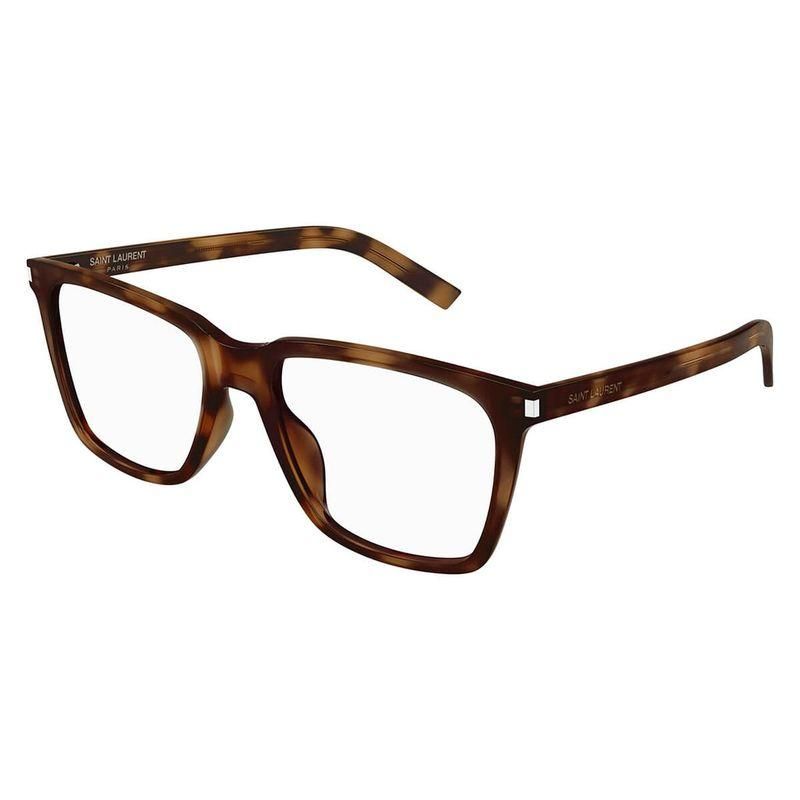   SAINT LAURENT SL 717 003 Slim