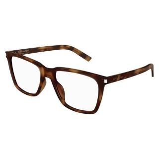 <img class='new_mark_img1' src='https://img.shop-pro.jp/img/new/icons14.gif' style='border:none;display:inline;margin:0px;padding:0px;width:auto;' /> SAINT LAURENT SL 717 003 Slim