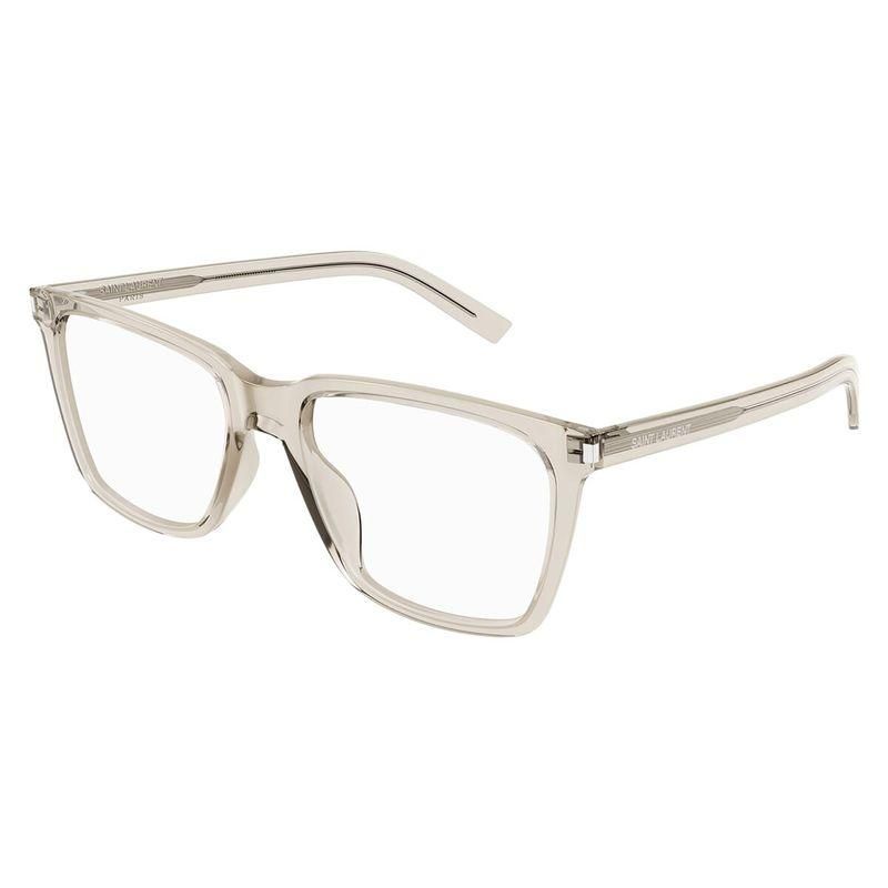   SAINT LAURENT SL 717 004 Slim