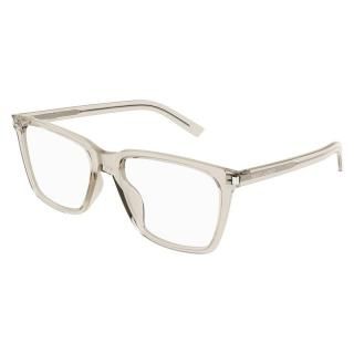 <img class='new_mark_img1' src='https://img.shop-pro.jp/img/new/icons14.gif' style='border:none;display:inline;margin:0px;padding:0px;width:auto;' /> SAINT LAURENT SL 717 004 Slim