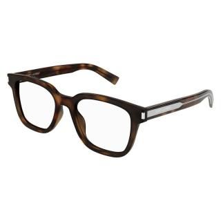 <img class='new_mark_img1' src='https://img.shop-pro.jp/img/new/icons14.gif' style='border:none;display:inline;margin:0px;padding:0px;width:auto;' /> SAINT LAURENT SL 711 003 Opt