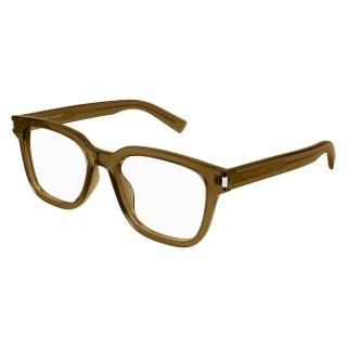 <img class='new_mark_img1' src='https://img.shop-pro.jp/img/new/icons14.gif' style='border:none;display:inline;margin:0px;padding:0px;width:auto;' /> SAINT LAURENT SL 711 004 Opt