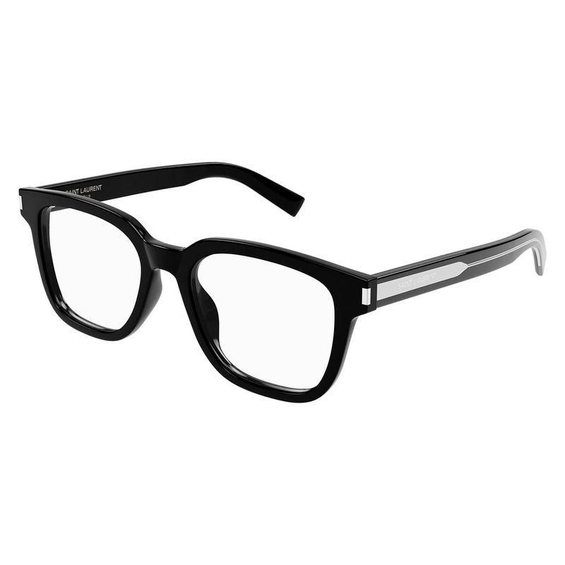   SAINT LAURENT SL 711 001 Opt