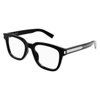 <img class='new_mark_img1' src='https://img.shop-pro.jp/img/new/icons14.gif' style='border:none;display:inline;margin:0px;padding:0px;width:auto;' /> SAINT LAURENT SL 711 001 Opt