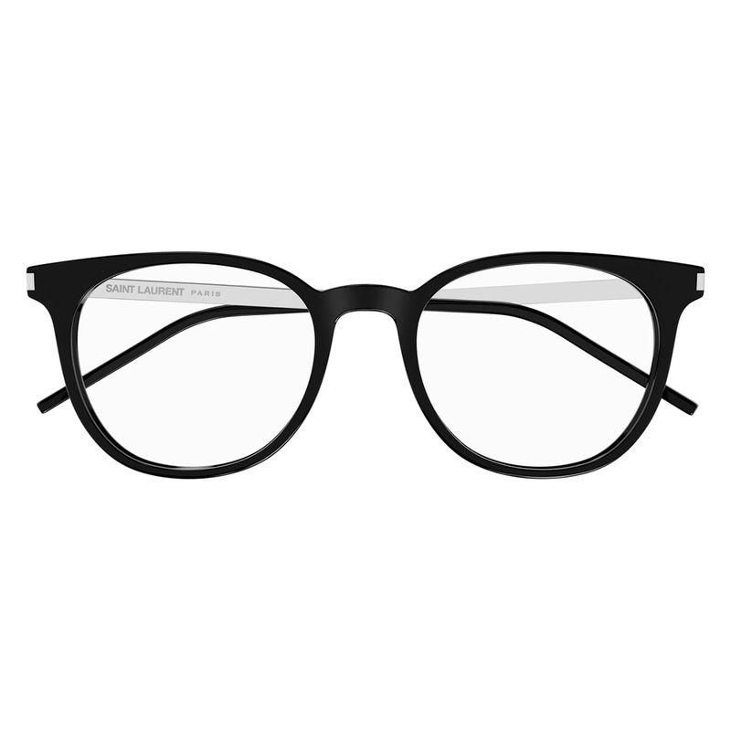  SAINT LAURENT SL 683F 001