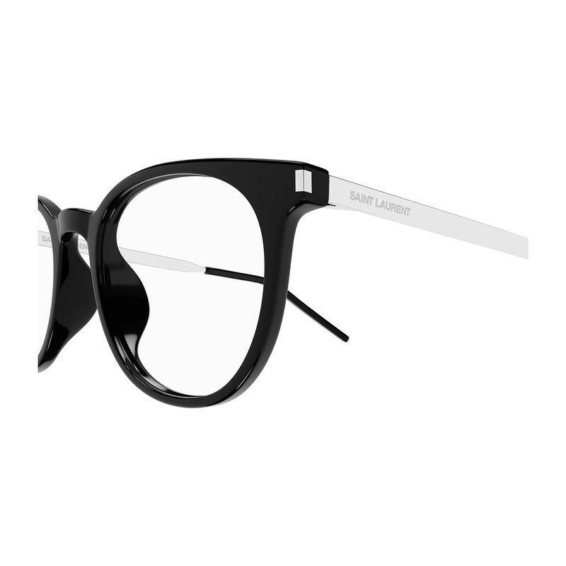  SAINT LAURENT SL 683F 001
