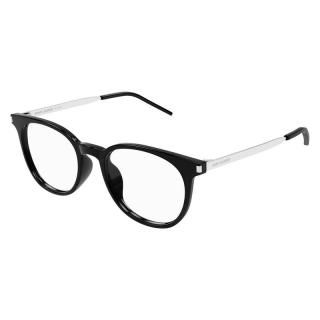 <img class='new_mark_img1' src='https://img.shop-pro.jp/img/new/icons14.gif' style='border:none;display:inline;margin:0px;padding:0px;width:auto;' /> SAINT LAURENT SL 683F 001