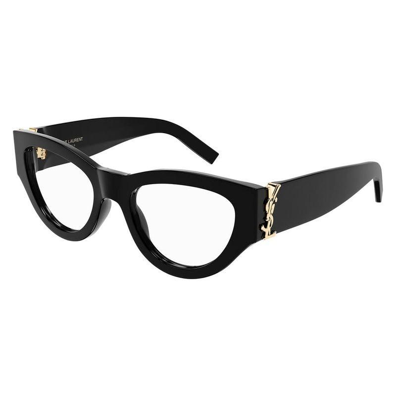   SAINT LAURENT SL M94 001 Opt