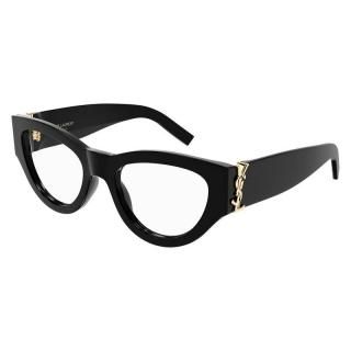  SAINT LAURENT SL M94 001 Opt