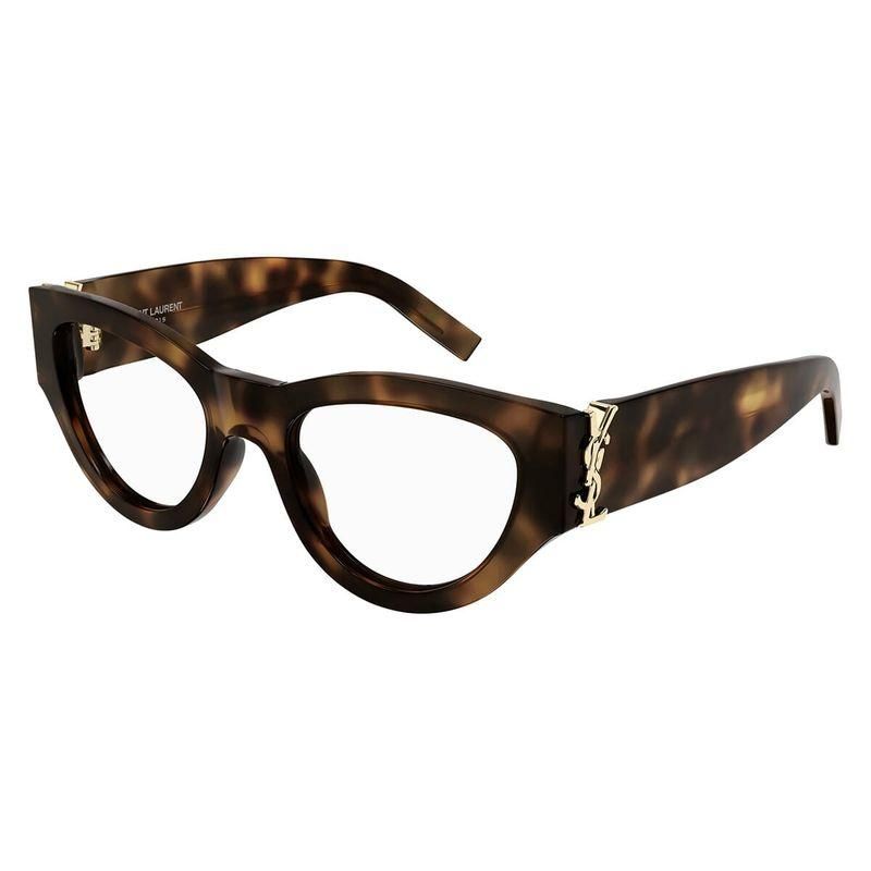   SAINT LAURENT SL M94 002 Opt