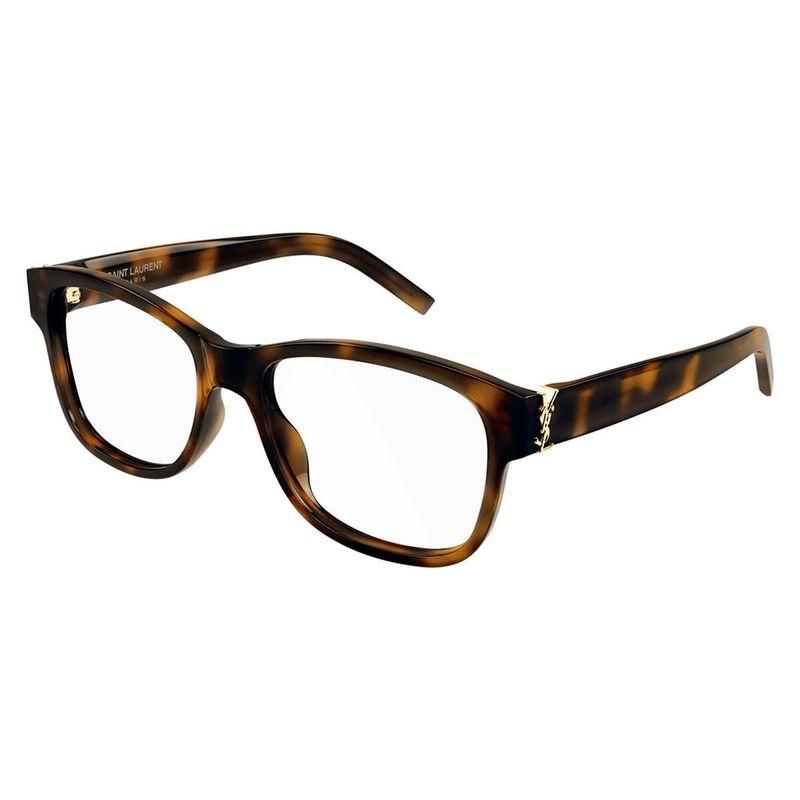   SAINT LAURENT SL M132 006