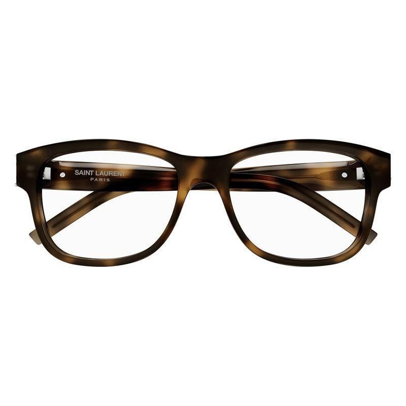  SAINT LAURENT SL M132 006