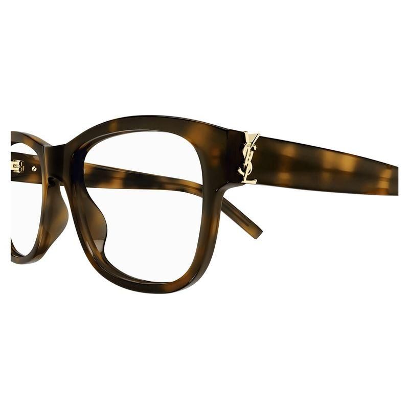  SAINT LAURENT SL M132 006