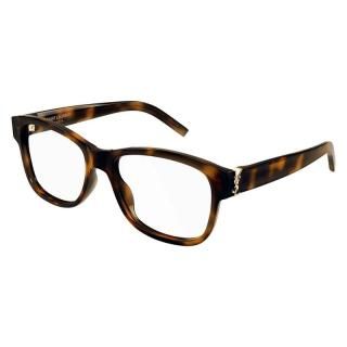   SAINT LAURENT SL M132 006