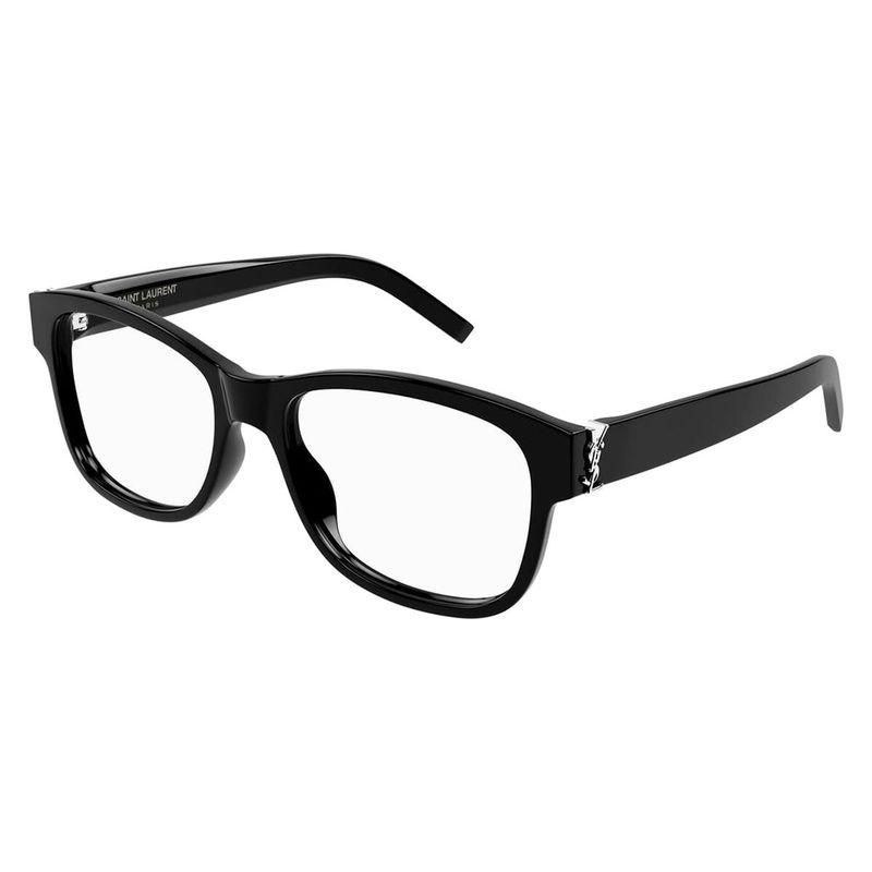  SAINT LAURENT SL M132 001