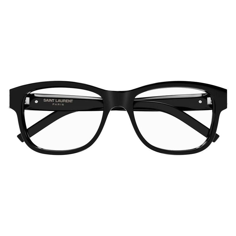  SAINT LAURENT SL M132 001