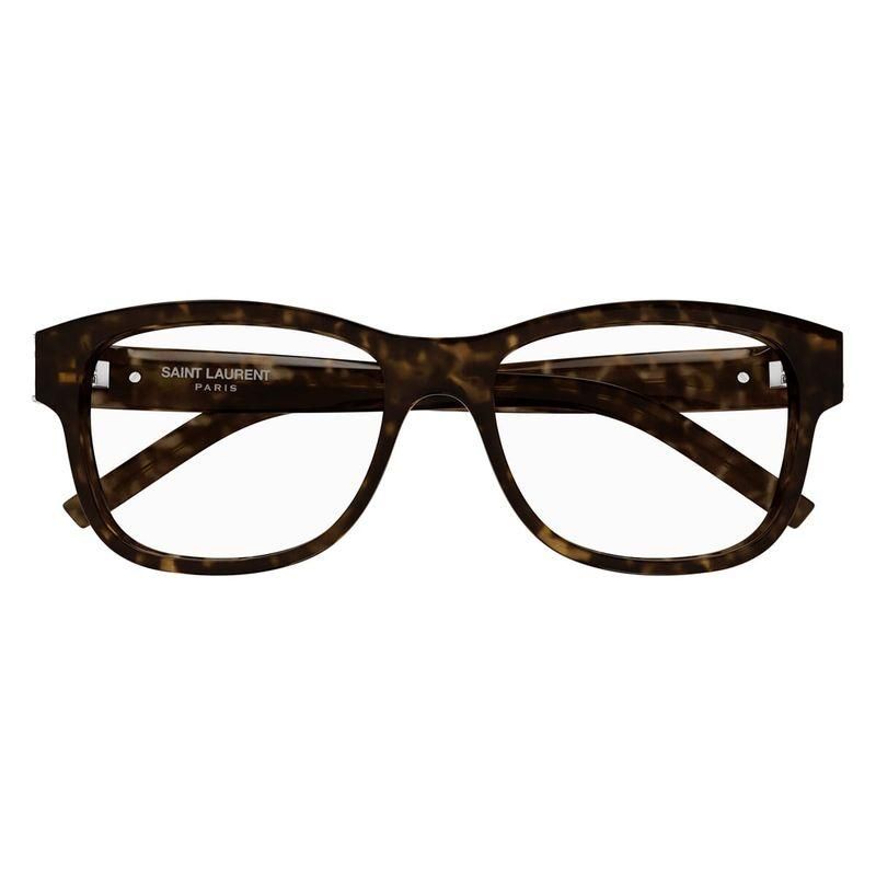  SAINT LAURENT SL M132 005