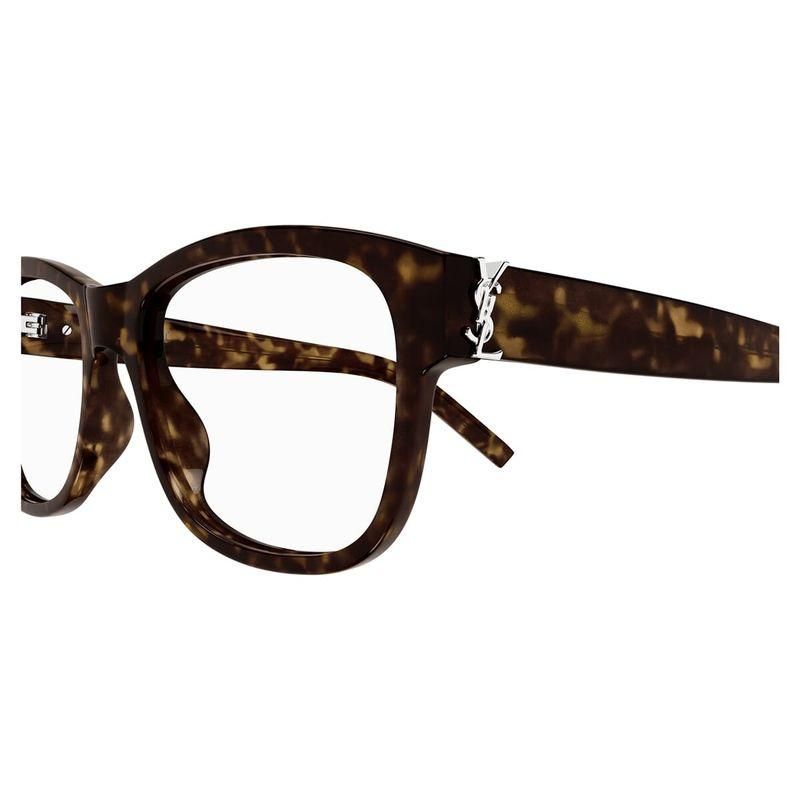  SAINT LAURENT SL M132 005