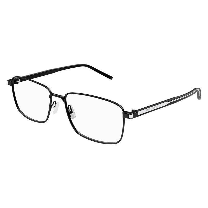   SAINT LAURENT SL 666 003