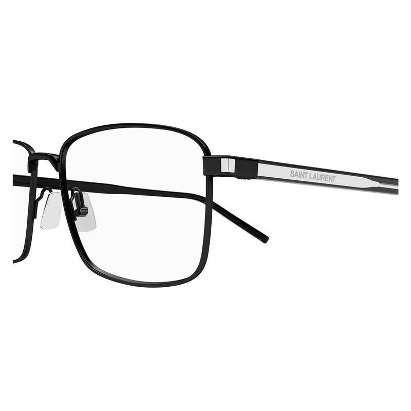  SAINT LAURENT SL 666 003