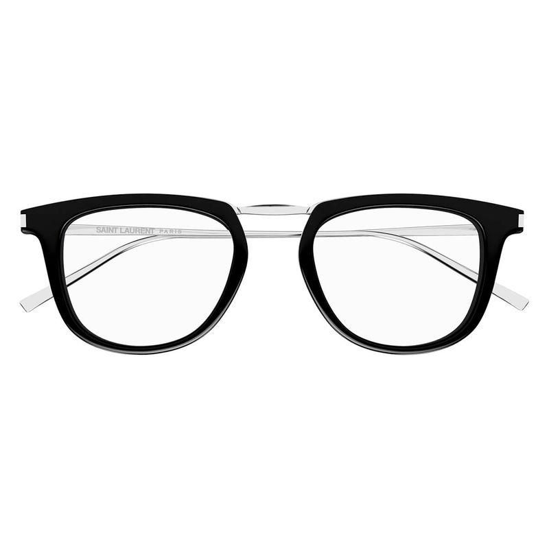  SAINT LAURENT SL 753 001 Opt