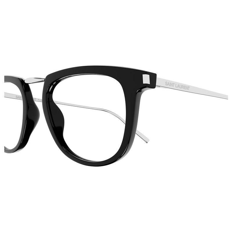  SAINT LAURENT SL 753 001 Opt