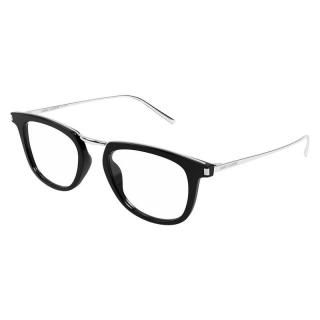   SAINT LAURENT SL 753 001 Opt