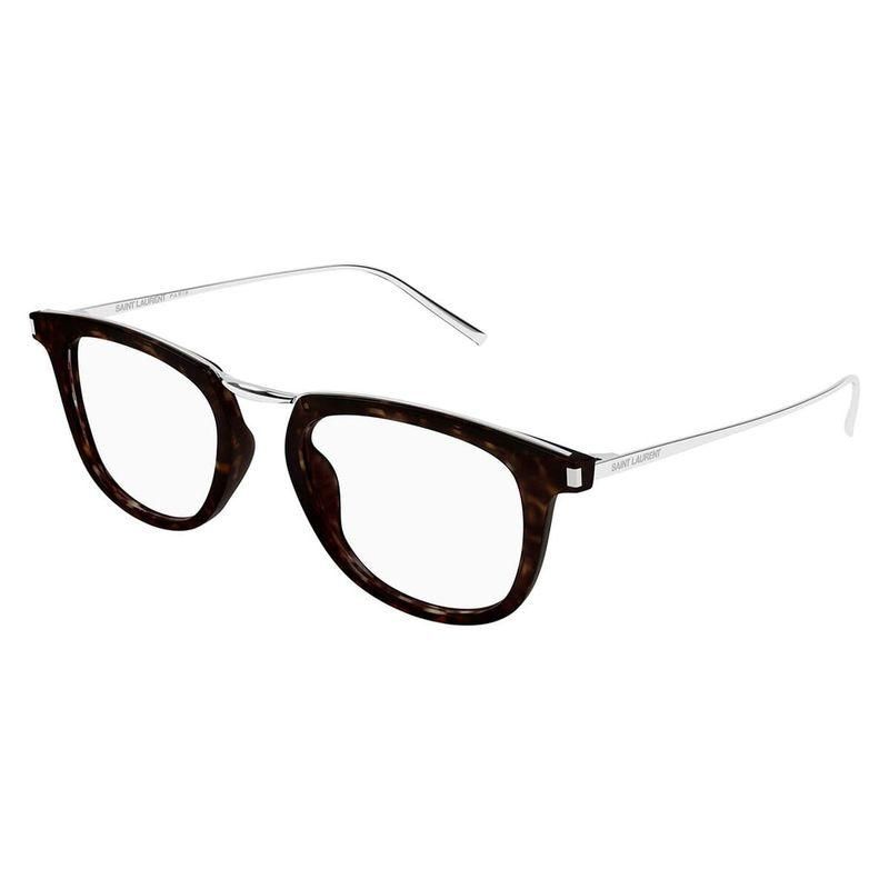   SAINT LAURENT SL 753 002 Opt