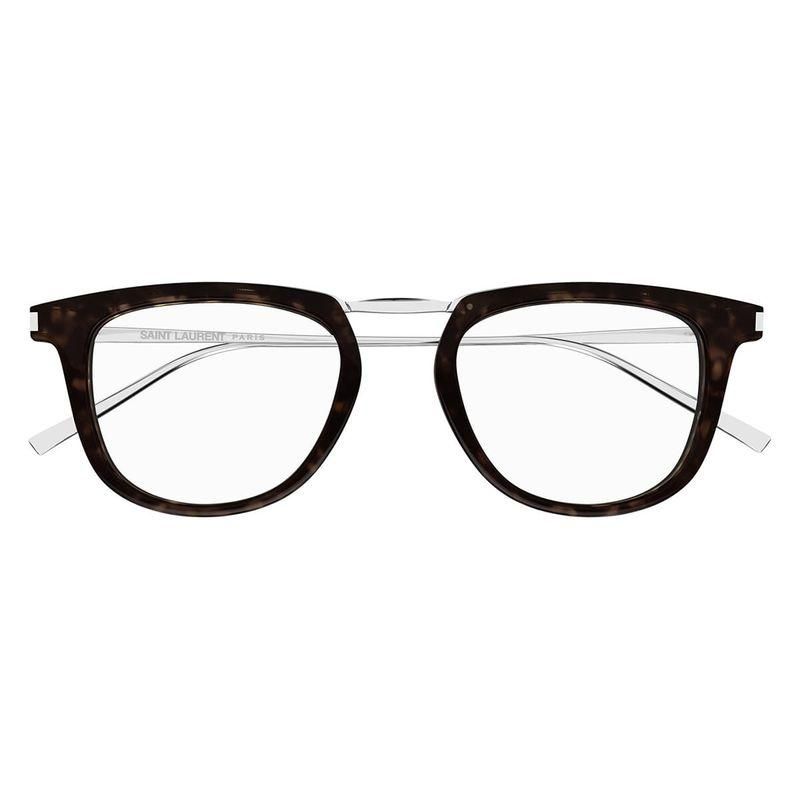  SAINT LAURENT SL 753 002 Opt