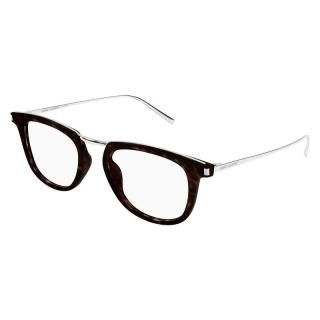   SAINT LAURENT SL 753 002 Opt